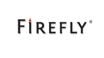 Firefly Radiaitors