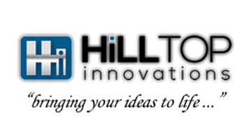 Hilltop Innovations
