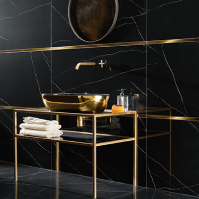black-pulpis-60x60-60x120-extra-large-format-luxury-marble-look-polished-porcelain-tile-for-bathrooms